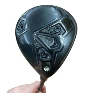 �����������@�c�`�q�j�r�o�d�d�c�@�k�r�@�T�v