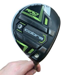 �j�h�m�f�@�q�`�c�r�o�d�d�c�@�T�v�i�C�G���[�j