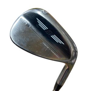 �u�n�j�d�x�@�r�o�h�m�@�l�h�k�k�d�c�@�r�l�X�@�u���b�V���h�X�`�[���@�T�Q°�^�P�Q°�e