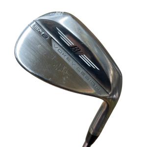 �u�n�j�d�x�@�r�o�h�m�@�l�h�k�k�d�c�@�r�l�W�@�u���b�V���h�X�`�[���@�T�W°�^�P�Q°�c