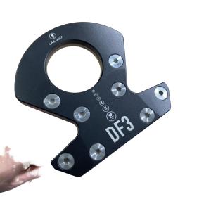 �k�D�`�D�a�D�f�n�k�e�@�c���������������@�e���������@�R�i�a�k�`�b�j�j�@�R�S�C���`