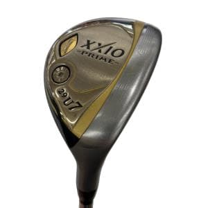 �w�w�h�n�@�o�q�h�l�d�i�Q�O�P�V�j�@�t�V