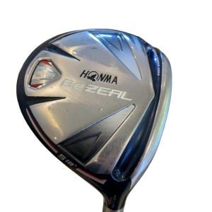 �a���@�y�d�`�k�@�T�R�T�@�T�v