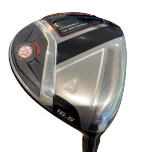 �w�w�h�n�i�Q�O�Q�O�j�@�S�v