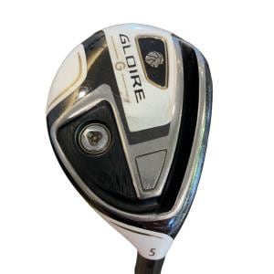 �f�k�n�h�q�d�@�f�@�t�T