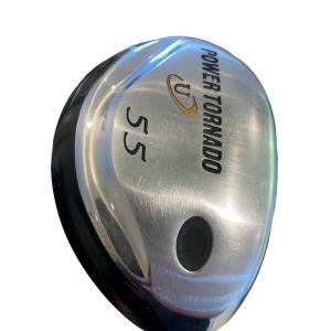 �o�n�v�d�q�@�s�n�q�m�`�c�n�@�t�i�Q�O�O�S�j�@�T�T