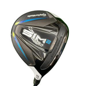 �r�h�l�Q�@�l�`�w�@�T�v