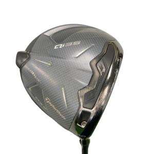 �p���R�T�@�l�`�w�@�@�X°