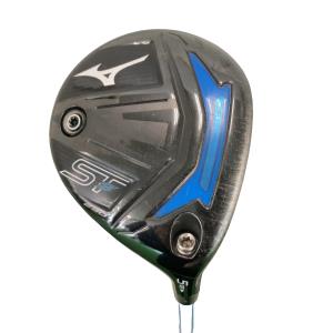 �l�����������@�r�s�|�y�@�Q�R�O�@�T�v