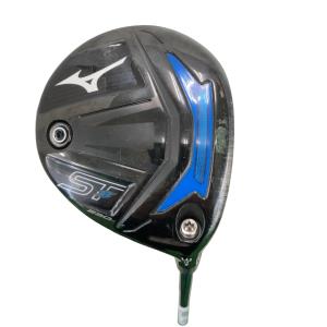 �l�����������@�r�s�|�y�@�Q�R�O�@�R�v