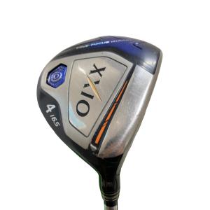 �w�w�h�n�i�Q�O�P�W�j�@�S�v