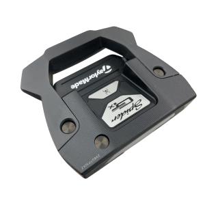 �r�����������@�f�s���@�a�k�`�b�j�@�V���O���x���h�@�R�R�C���`