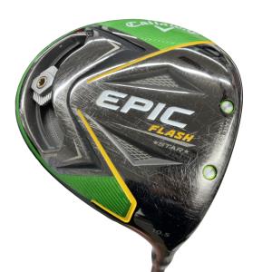 �d�o�h�b�@�e�k�`�r�g�@�r�s�`�q�@�P�O�D�T°