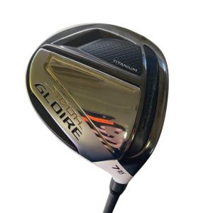 �r�s�d�`�k�s�g�@�f�k�n�h�q�d�@�V�v