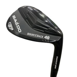 �b�n�q�r�`�@�a�n�t�m�b�d�@�a�`�b�j�i�Q�O�Q�Q�j�@�c�A�[�i�C�g�@�S�W°