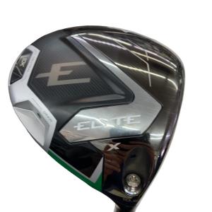 �d�k�x�s�d�@�w�@�P�O�j�o�[�W�����@�P�O�D�T°