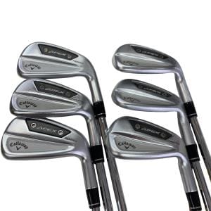 �`�o�d�w�@�`���R�O�O�@�U�r