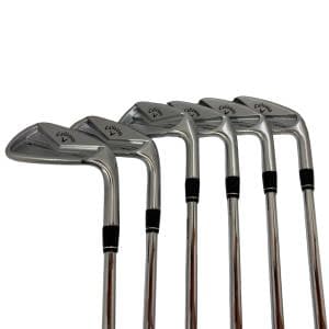 �w�@�e�n�q�f�d�c�@�r�s�`�q�i�Q�O�Q�S�j�@�U�r