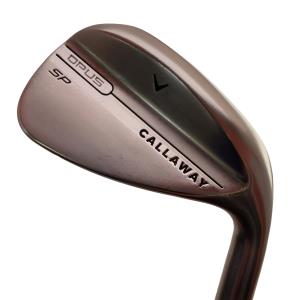 �n�o�t�r�@�r�o�@�N�����@�S�W°�^�P�O°�r