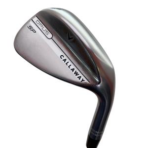 �n�o�t�r�@�r�o�@�N�����@�T�Q°�^�P�O°�r