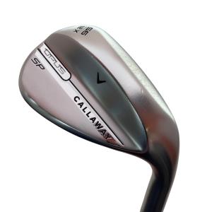 �n�o�t�r�@�r�o�@�N�����@�T�U°�^�P�Q°�w