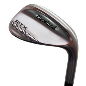 �b�����������������@�q�s�w�@�y�h�o�b�n�q�d�@�c�A�[�T�e���@�T�O°�^�P�O°�@�l�h�c