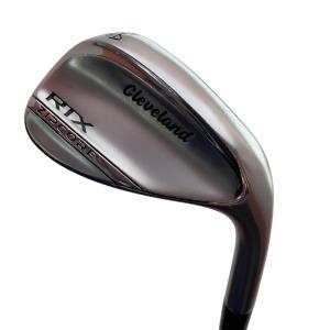 �b�����������������@�q�s�w�@�y�h�o�b�n�q�d�@�c�A�[�T�e���@�T�S°�^�P�O°�@�l�h�c