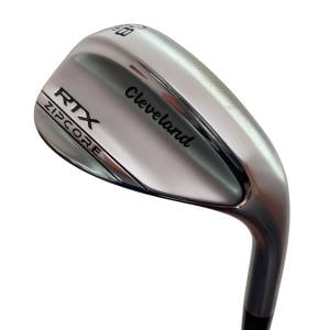 �b�����������������@�q�s�w�@�y�h�o�b�n�q�d�@�c�A�[�T�e���@�T�W°�^�P�O°�@�l�h�c