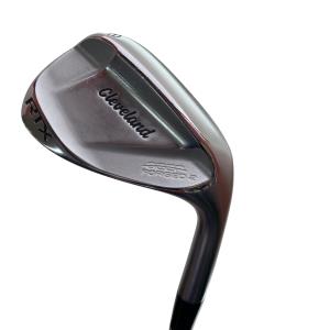 �b�����������������@�q�s�w�@�c�d�d�o�@�e�n�q�f�d�c�@�Q�@�S�W°�^�P�O°