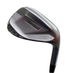 �b�����������������@�q�s�w�@�c�d�d�o�@�e�n�q�f�d�c�@�Q�@�T�Q°�^�P�O°