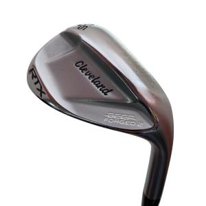 �b�����������������@�q�s�w�@�c�d�d�o�@�e�n�q�f�d�c�@�Q�@�T�U°�^�P�Q°