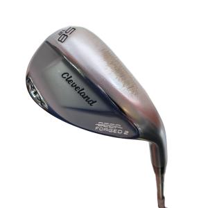 �b�����������������@�q�s�w�@�c�d�d�o�@�e�n�q�f�d�c�@�Q�@�T�W°�^�P�Q°