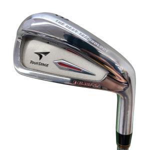 �s�n�t�q�r�s�`�f�d�@�w�|�a�k�`�c�d�@�f�q�@���R