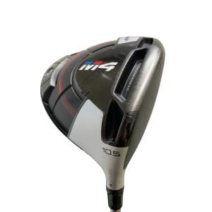 �l�S�@�P�O�D�T°