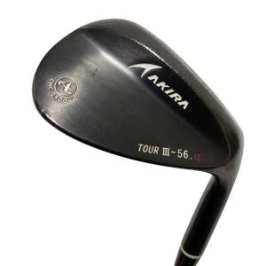 �`�j�h�q�`�@�s�n�t�q�@�h�h�h�@�o�u�c�d�グ�@�T�U°�^�P�Q°