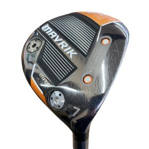 �l�`�u�q�h�j�@�l�`�w�@�@�V�v