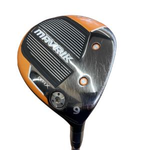 �l�`�u�q�h�j�@�l�`�w�@�@�X�v