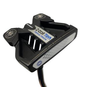 �Q�|�a�`�k�k�@�s�d�m�@�s�q�h�o�k�d�@�s�q�`�b�j�@�R�P�C���`�@���f�B�[�X