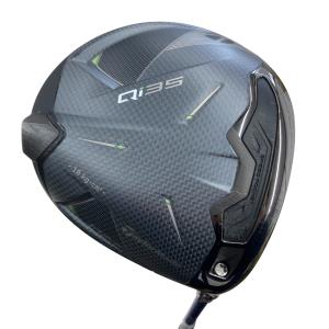 �p���R�T�@�l�`�w�@�@�X°