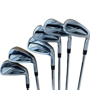 �w�w�h�n�i�Q�O�Q�U�j�@�v���X�@�V�r