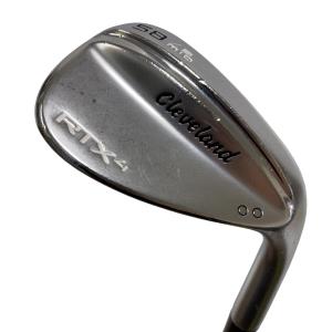 �b�����������������@�q�s�w�|�S�@�c�A�[�T�e���@�T�W°�^�O�X°�@�l�h�c