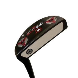 �o�q�n�s�x�o�d�@�����@���X�@�R�S�C���`