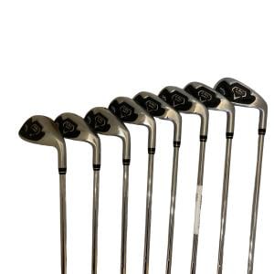 �d�E�q�E�b�@�g�n�s�@�@�W�r