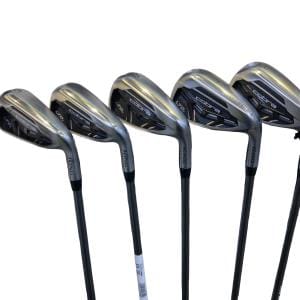 �j�h�m�f�@�k�s�c���@�T�r