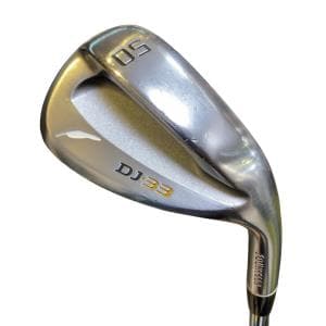 �c�i�|�R�R�@�T�O°