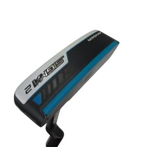 �r�h�f�l�`�@�Q�@�`�m�r�d�q�@�X�e���X�@�R�S�C���`�i�o�o�T�W�j