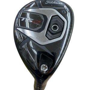 �s�r�Q�@�Q�V°