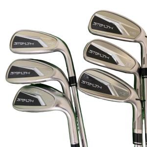 �r�s�d�`�k�s�g�@�g�c�i�Q�O�Q�R�j�@�V�r