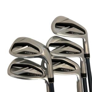 �w�w�h�n�i�Q�O�Q�U�j�@�v���X�@�T�r