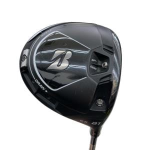 �a�q�h�c�f�d�r�s�n�m�d�@�a�P�@�@�X�D�T°